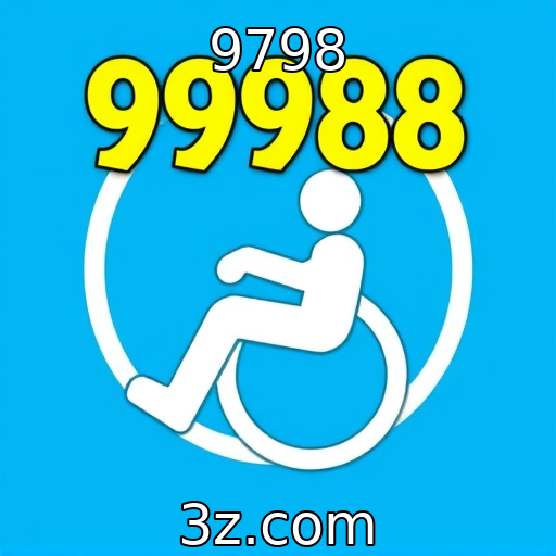 Acessibilidade em jogos e sua importância crescente