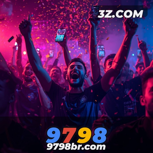 Engajamento em Presente: O App do 9798 Brilha