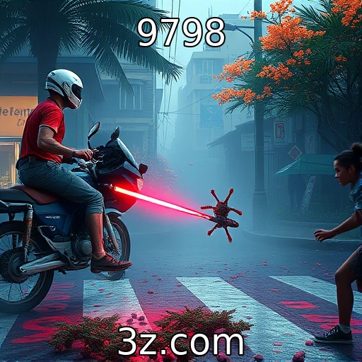 Novas tendências em jogos de realidade aumentada