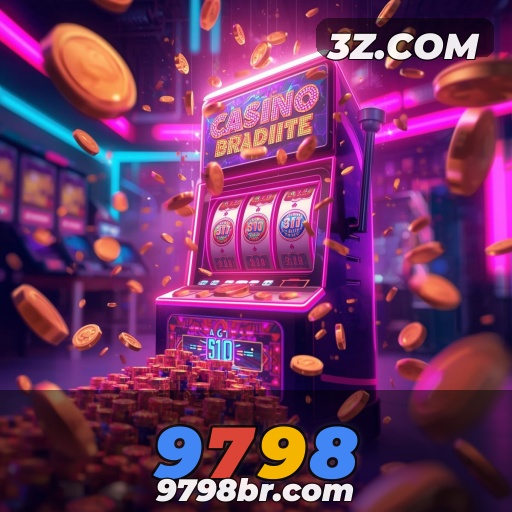 Baixar Jogos e Mais no Site 9798 para Você