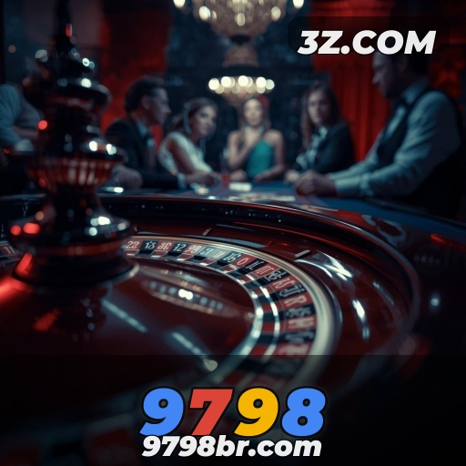 Bônus Imperdíveis no 9798: Aumente Sua Diversão e Ganhos