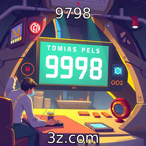 Tendências atuais no desenvolvimento de jogos