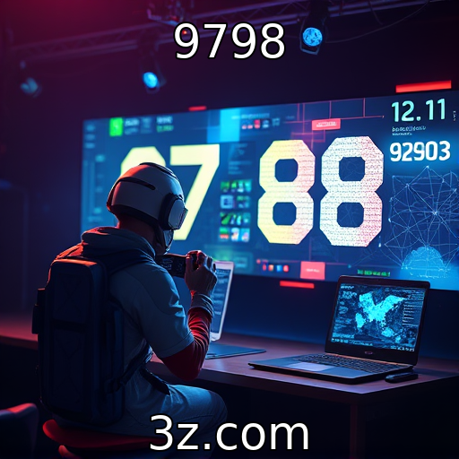 Tendências em jogos digitais para o futuro próximo