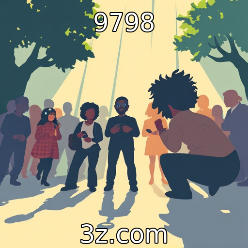 Aumento da diversidade em narrativas de jogos