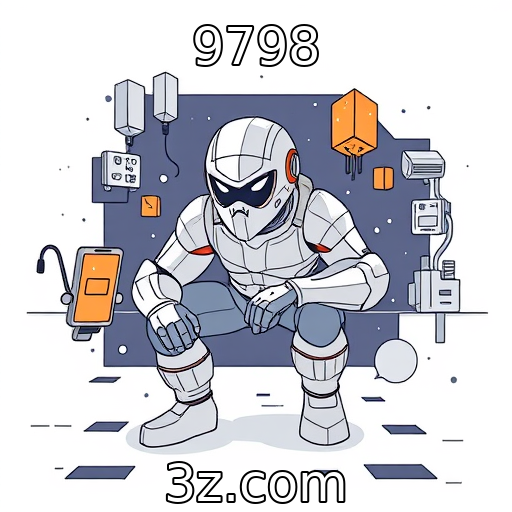 Tendências no design de jogos para o futuro