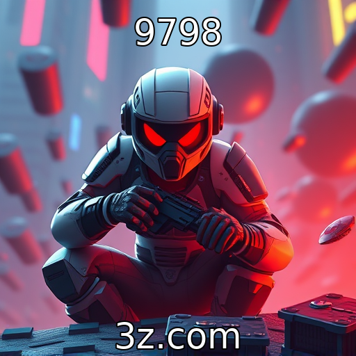 Novas tendências em design de jogos para 2025