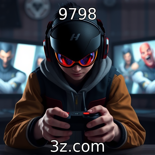 Evolução dos gêneros de jogos na última década