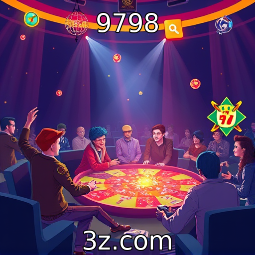 Desafios da indústria de jogos no desenvolvimento sustentável