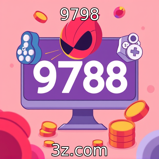 Transformações no modelo de monetização de jogos