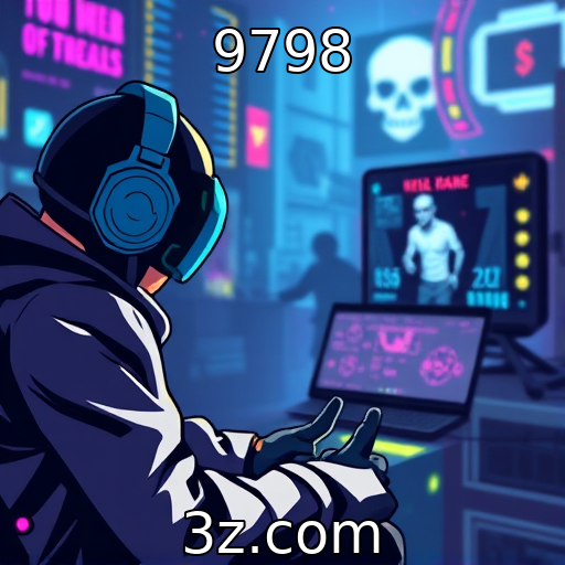 Impacto das microtransações na experiência do jogador