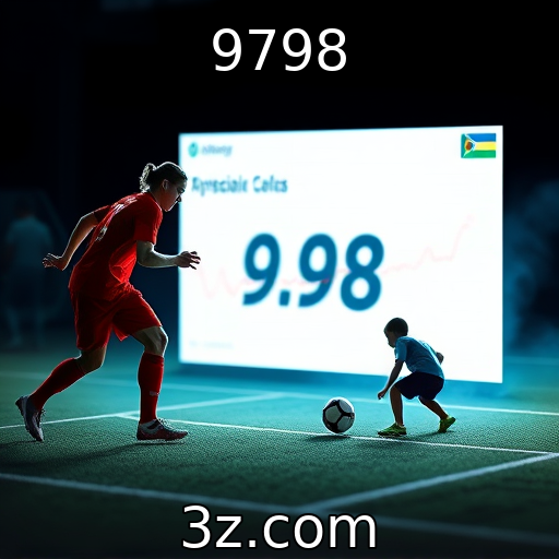 Análise do impacto das microtransações em jogos