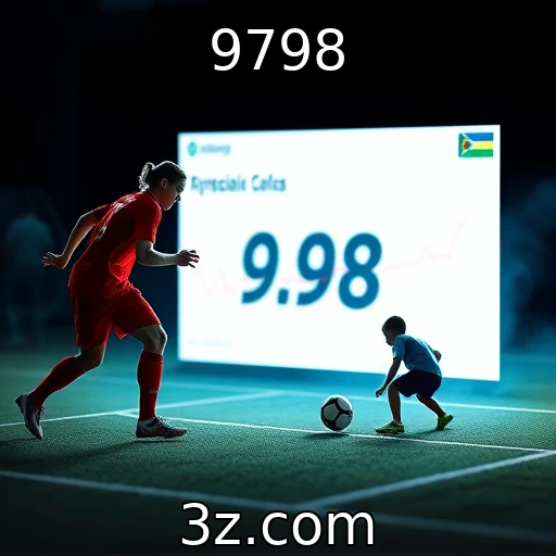 Análise do impacto das microtransações em jogos