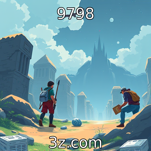 Importância da narrativa em jogos independentes