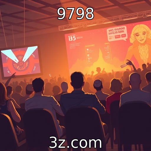 Jogos independentes ganham destaque nas principais conferências