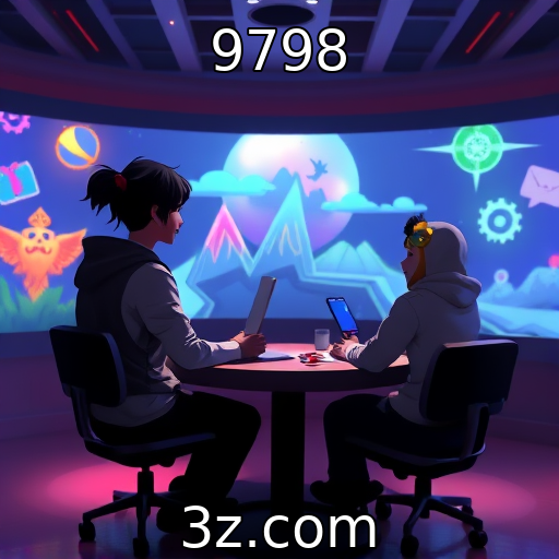 Desenvolvedores independentes ganham destaque na indústria