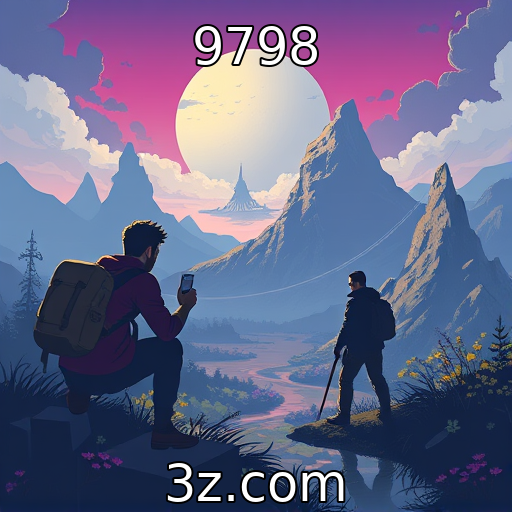 Tendências em desenvolvimento de jogos independentes