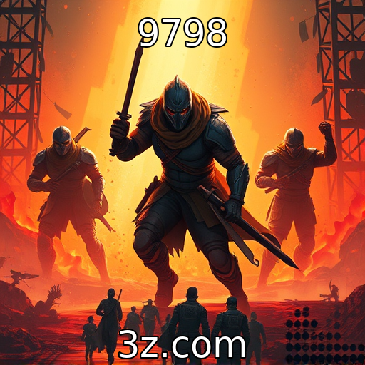 Narrativas interativas e seu crescimento na criação de jogos