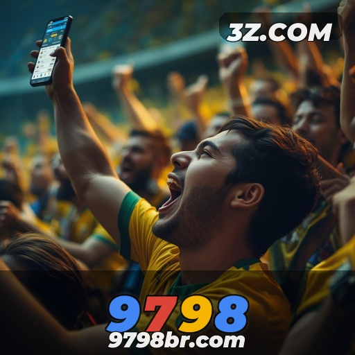 Aventuras e Diversão em Jogos no Site 9798 Reimaginado