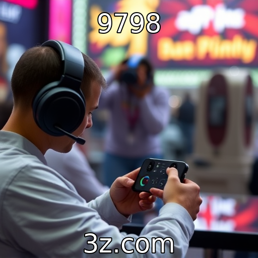 Impacto das microtransações na experiência do consumidor