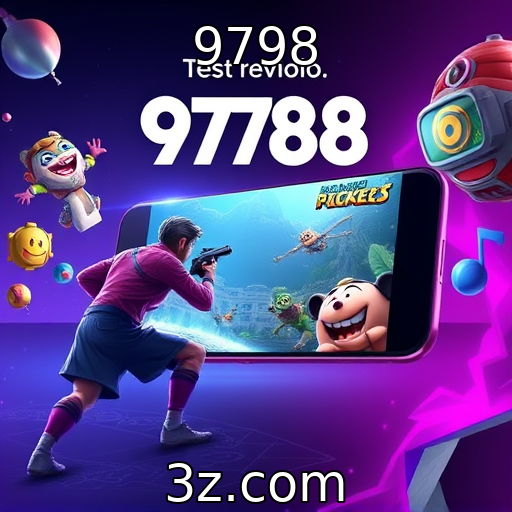 Mercado de jogos mobile cresce em ritmo acelerado