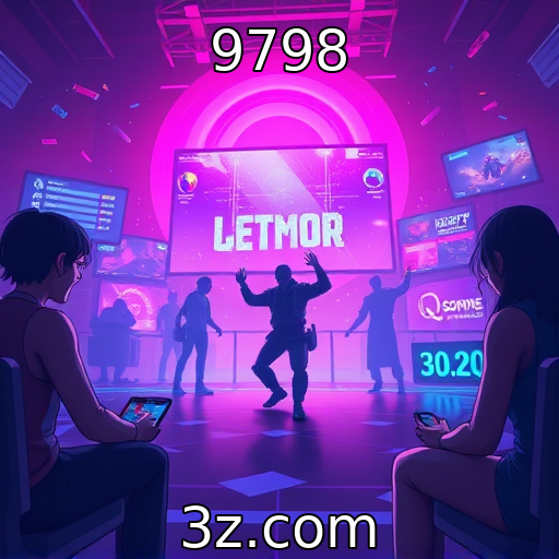 Mudanças nas políticas de monetização nos jogos