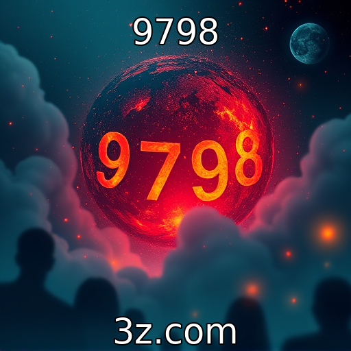 A evolução da narrativa em jogos digitais