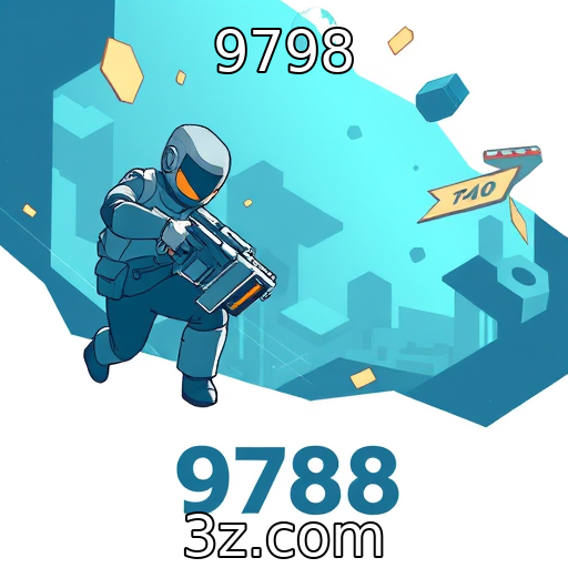 Novos desafios de monetização na indústria de jogos