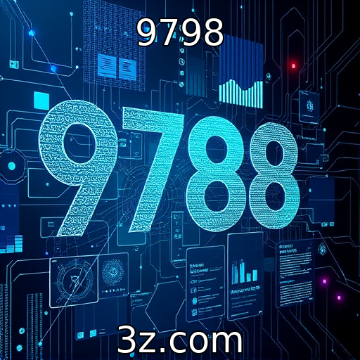 Novas tecnologias transformam a experiência dos jogos