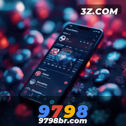 Ofertas Imperdíveis: Promoção do 9798 para Gamers