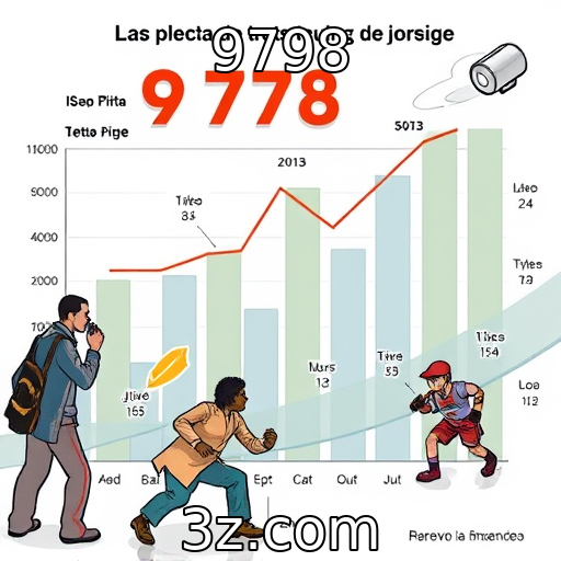Métricas de sucesso em lançamentos de jogos em plataformas digitais