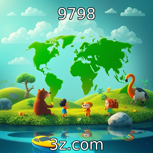 Sustentabilidade na produção de jogos e consoles