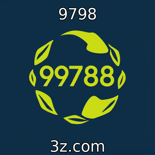 Desenvolvimento sustentável na indústria de jogos